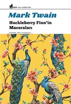 Huckleberry Finn`in Maceralar nar Yaynlar