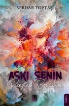 Ak Senin Rengine Boyadm Uur Tuna Yaynlar