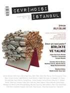 Çevrimdışı İstanbul Üç Aylık Edebiyat Dergisi Sayı: 11 2018 Delta Yayınları