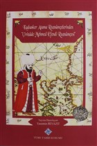 ivizade Mehmed Efendi Ruznamesi Trk Tarih Kurumu Yaynlar