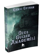 zel Gler Akademisi Cad Yaynlar