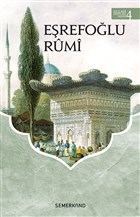 Erefolu Rumi Semerkand Yaynlar