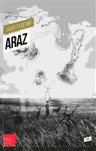 Araz Kaos ocuk Park Yaynlar