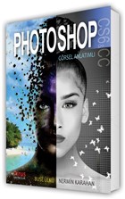 Photoshop CS6 & CC Pirus Yaynclk - Ders Kitaplar