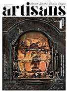 Artisans Dergisi Say: 7 Kasm - Aralk 2017 Artisans Dergisi Yaynlar