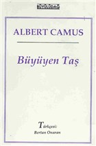Byyen Ta Kabalc Yaynevi
