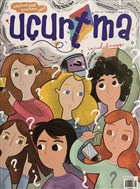 Uurtma ocuk Dergisi Say: 26 Aralk - Ocak 2019 Uurtma Dergi