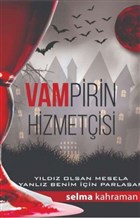 Vampirin Hizmetisi - 1 Saniye Acun Yaynclk