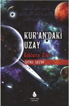 Kur`an`daki Uzay - Gklerin Zikri Sistem Ofset Yaynclk