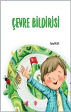 evre Bildirisi Trkiye Diyanet Vakf Yaynlar