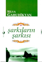arklarn arks Belge Yaynlar