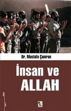 nsan ve Allah Bengisu Yaynlar