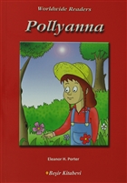 Level-2: Pollyanna Beir Kitabevi - Yabanc Dil Kitaplar