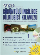 VCD Sistemi ile Grntl ngilizce Dilbilgisi Klavuzu (3 Kitap Takm) Beir Kitabevi