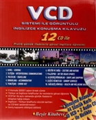 VCD Sistemi ile Grntl ngilizce Konuma Klavuzu (12 CD ile) Beir Kitabevi - Yabanc Dil Kitaplar