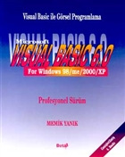 Visual Basic 6.0 For Windows 98/me/2000/XP Beta Yaynevi
