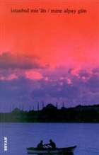 stanbul Mir`at Beyan Yaynlar