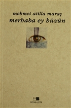 Merhaba Ey Hzn Beyan Yaynlar
