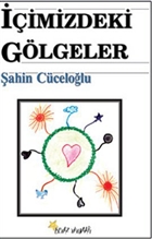 imizdeki Glgeler Beyaz Yaynlar