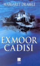 Exmoor Cads Bilge Kltr Sanat