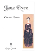 Jane Eyre Bilge Kültür Sanat