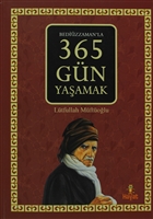 Bedizzaman`la 365 Gn Yaamak Bilge Yaynclk