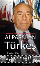 Alparslan Trke: Amerikan, ngiliz ve Fransz Belgelerinde Bilgeouz Yaynlar