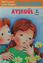 Ayegl Bilgi Yaynevi