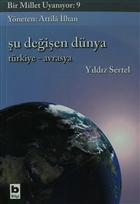 u Deien Dnya - Bir Millet Uyanyor:9 Bilgi Yaynevi