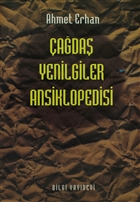 ada Yenilgiler Ansiklopedisi Bilgi Yaynevi