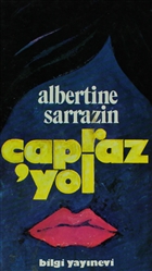 apraz Yol Bilgi Yaynevi