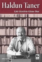 ok Gzelsin Gitme Dur Bilgi Yaynevi