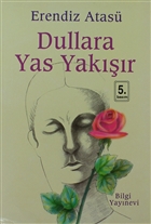 Dullara Yas Yakr Bilgi Yaynevi