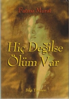 Hi Deilse lm Var Bilgi Yaynevi