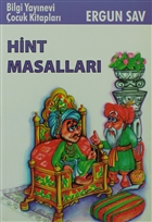 Hint Masallar Bilgi Yaynevi