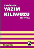 lkretim Yazm Klavuzu Bilgi Yaynevi
