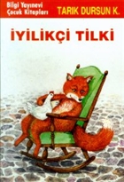 yiliki Tilki Bilgi Yaynevi