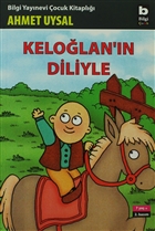Kelolan`n Diliyle Bilgi Yaynevi