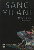 Sanc Ylan Bilgi Yaynevi
