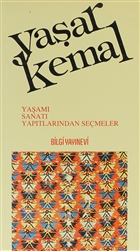 Yaşar Kemal Bilgi Yayınevi
