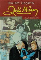 Zeki Mren Bilgi Yaynevi