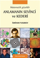 Matematik Gzeldir Anlamann Sevinci ve Kederi Bilim ve Gelecek Kitapl