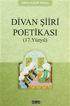 Divan iiri Poetikas (17. Yzyl) Birleik Yaynevi