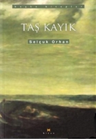 Ta Kayk Birun Kltr Sanat Yaynclk