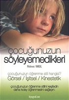 ocuunuzun Syleyemedikleri Biyografi Net letiim ve Yayn