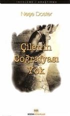 ilenin Corafyas Yok Bizim Kitaplar Yaynevi