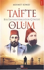 Taif`te lm Bizim Kitaplar Yaynevi