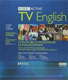 BBC Active Tv English Boyut Yayn Grubu