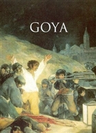 Goya  Francisco Goya y Lucientes Boyut Yayn Grubu