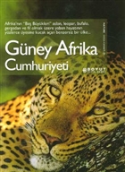 Gney Afrika Cumhuriyeti Nature Doa Cennetleri Boyut Yayn Grubu